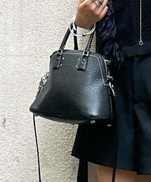 Maison Margiela | バッグ
