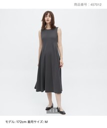 UNIQLO | ワンピース/ドレス