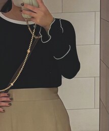 しまむら | Tシャツ/カットソー