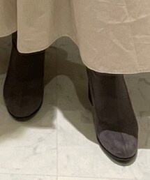 UNIQLO | ブーツ