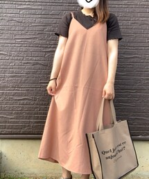 GU | ワンピース