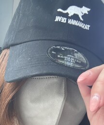 多摩動物公園グッズ | キャップ