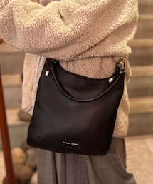 Samantha Thavasa | ショルダーバッグ