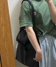 しまむら | トートバッグ