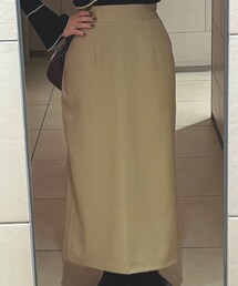 しまむら | スカート