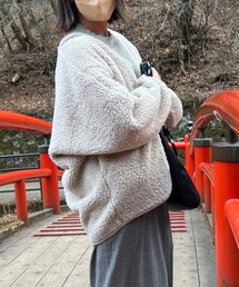 UNIQLO | ジャケット/アウター