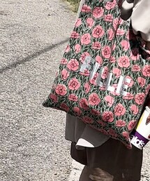 s.t.c | トートバッグ