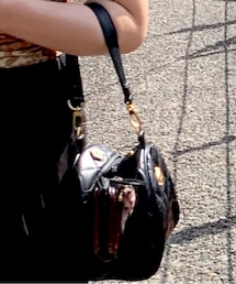 no brand | バッグ