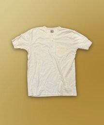 BY GLADHAND | Tシャツ/カットソー