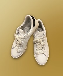 adidas | スニーカー
