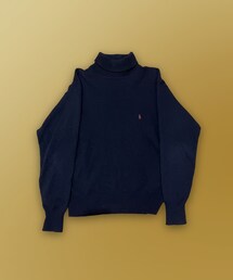 RALPH LAUREN | ニット/セーター