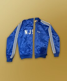 ノーブランド古着 | ブルゾン