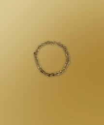 UNITED TOKYO | ネックレス