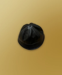 ノーブランド古着 | ハット