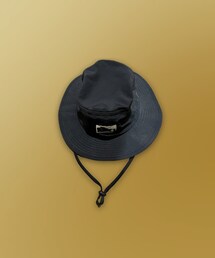 HELLY HANSEN | ハット