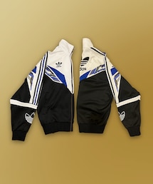 adidas | その他アウター