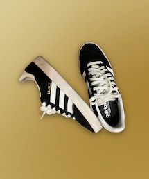 adidas | スニーカー