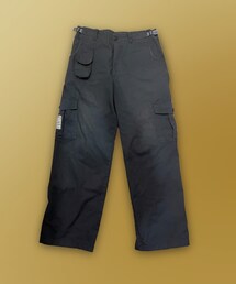 ノーブランド古着 | カーゴパンツ