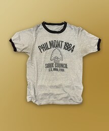 ノーブランド古着 | Tシャツ/カットソー