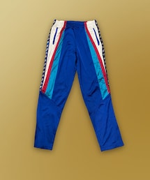 ASICS | その他パンツ