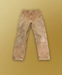 Carhartt | その他パンツ