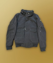 G-STAR | その他アウター