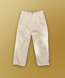 DOCKERS | スラックス