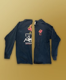 ノーブランド古着 | Tシャツ/カットソー