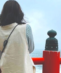 UNIQLO | トップス