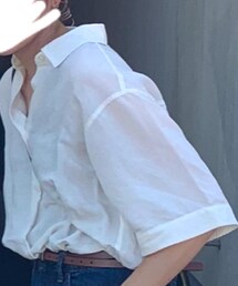UNIQLO | トップス