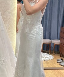 その他セレクト | ドレス