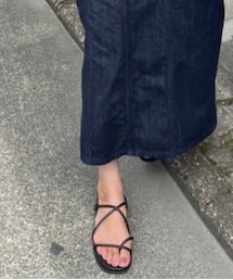 UNIQLO | サンダル