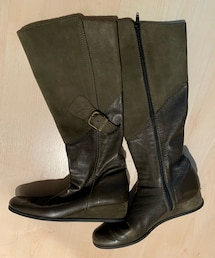 Arche    | ブーツ