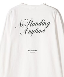 GOOD ROCK SPEED | Tシャツ/カットソー