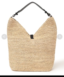 VIOLAd'ORO | ショルダーバッグ