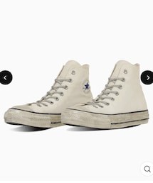 CONVERSE ALL STAR | スニーカー