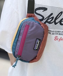 patagonia | ボディバッグ/ウエストポーチ