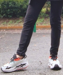 PUMA | スニーカー
