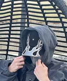 YEEZY GAP | キャップ