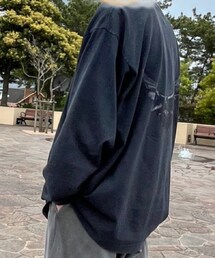 YEEZY GAP | Tシャツ/カットソー