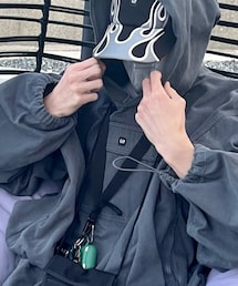 YEEZY GAP | ジャケット/アウター