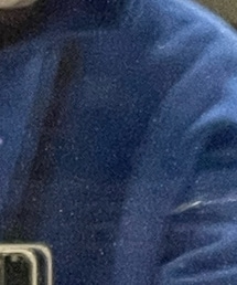 YEEZY GAP | パーカー