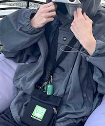 YEEZY GAP | キーホルダー