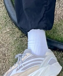 Yeezy | スニーカー