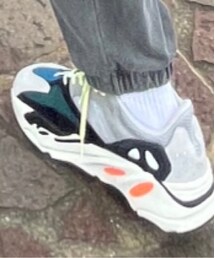 Yeezy | スニーカー