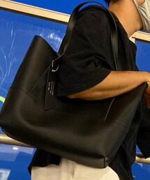 JEANS MATE | バッグ
