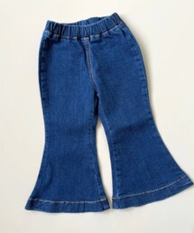 pipplotta | デニムパンツ