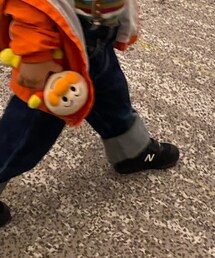 Levi's | デニムパンツ