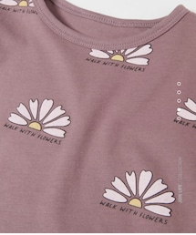 ZARA KIDS | Tシャツ/カットソー