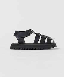 ZARA KIDS | サンダル